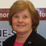 picture of Karen Verrico